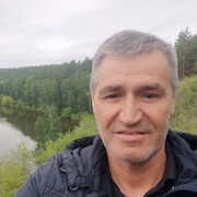 ���������� ���������, ���� ������� ������, 53 ����, ������������ ��� ������, ����� � ���������