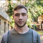 ���������� �����������, ������� ����, 26