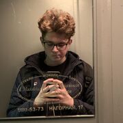  ,   , 21 ,   ,   