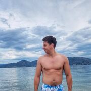 ���������� �������, ���� ������� �������, 41 ���, ������������ ��� ����� � ���������, c�������� ���������