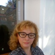 ���������� ������, ���� ������� ��������, 45 ���, ������������ ��� ������, ����� � ���������, c�������� ���������