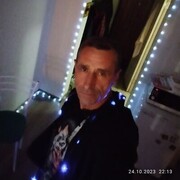  ,   , 55 ,   ,   