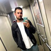 ���������� ������, ���� ����� Vlad, 25 ���, ������������ ��� ������, ����� � ���������