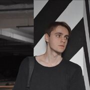  ,  , 30