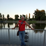  ,   , 66 ,     , c 