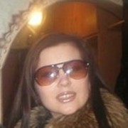 ���������� ������ ���, ���� ������� ������, 36 ���, ������������ ��� ������, ����� � ���������, c�������� ���������