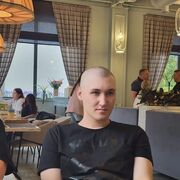 ���������� ���������, ���� ����� ���������, 21 ���, ������������ ��� ������, ����� � ���������, c�������� ���������