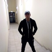 ���������� ������, ���� ������� ����, 32 ����, ������������ ��� ������, ����� � ���������, c�������� ���������