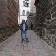  ,   Dmitry, 40 ,   ,   , c , 