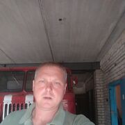  ,   , 47 ,     , c 