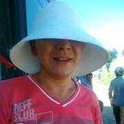 ���������� �����, ���� ������� Xo4un, 49 ���, ������������ 