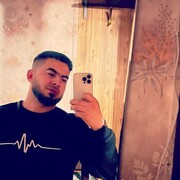 ���������� ����, ���� ������� ����, 28 ���, ������������ ��� ������, ����� � ���������