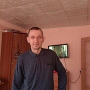  ,   , 49 ,     , 