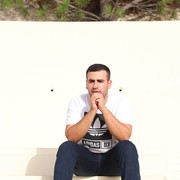  ,  , 32