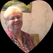 ���������� ��������, ���� ������� ������, 68 ���, ������������ ��� c�������� ���������