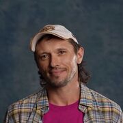 ���������� ������, ���� ������� �����, 43 ����, ������������ ��� ������, ����� � ���������