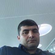  ,   Vova, 37 ,   ,   , c 
