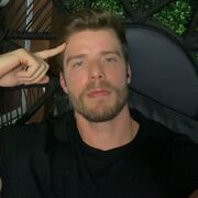 ���������� ���������, ���� ������� ��������, 36 ���, ������������ ��� ������, ����� � ���������, c�������� ���������, ���������