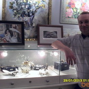 ���������� ������, ���� ������� �������, 48 ���, ������������ ��� ������