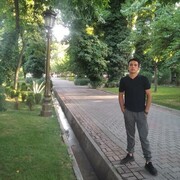  ,   , 25 ,     , c 