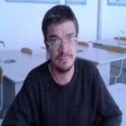  ,   , 41 ,   ,   , c , 