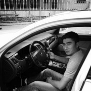 ���������� ������, ���� ������� Komol, 35 ���, ������������ ��� ������, ����� � ���������, c�������� ���������