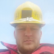 ���������� ������� ������, ���� ������� ���������, 29 ���, ������������ ��� ������, ����� � ���������, c�������� ���������