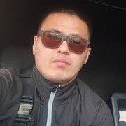  ,   , 32 ,   ,   