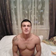  ,   Artem, 38 ,     , c 