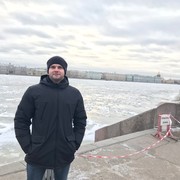 ���������� ������, ���� ������� ��, 37 ���, ������������ ��� ������, ����� � ���������, c�������� ���������, ���������