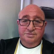 ���������� ������, ���� ������� ����, 62 ����, ������������ ��� ����� � ���������, c�������� ���������