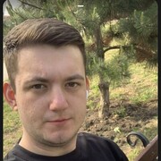 ���������� ���������, ���� ����� ������, 24 ����, ������������ ��� ������, ����� � ���������