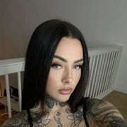 ���������� ��������, ����