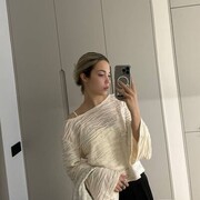  ,   , 20 ,   ,   , c 