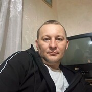  ,   , 41 ,   ,   , c , 