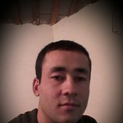  ,   A, 34 ,  