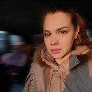 ���������� ���������, �����