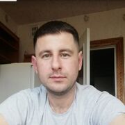 ���������� ������, ���� ������� ������, 38 ���, ������������ ��� ������, ����� � ���������, c�������� ���������, ���������