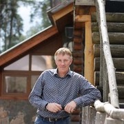 ���������� ������, ���� ������� ��������, 58 ���, ������������ ��� ������, ����� � ���������, c�������� ���������