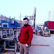  ,    , 39 ,   ,   , c , 