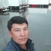 ���������� �����������, ���� ������� ������, 41 ���, ������������ ��� ������, ����� � ���������, c�������� ���������, ���������