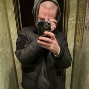 ���������� ������, ���� ������� �������, 35 ���, ������������ ��� ������, ����� � ���������