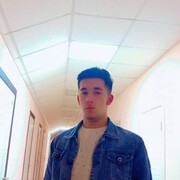 ���������� ������, ���� ����� Jasurbee, 20 ���, ������������ ��� ������, ����� � ���������, c�������� ���������, ���������