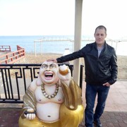 ���������� ��������, ���� ������� �������, 39 ���, ������������ ��� ������