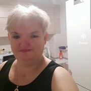  ,   , 49 ,   c 