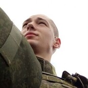 ���������� ���������, ���� ����� ���������, 21 ���, ������������ ��� ������, ����� � ���������, c�������� ���������