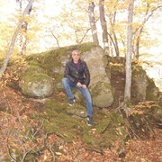  ,   , 46 ,   ,   