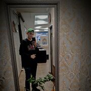 ���������� ������, ���� ����� ���������, 24 ����, ������������ ��� ������, ����� � ���������, c�������� ���������, ���������