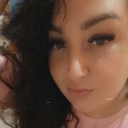 ���������� ���������, ���� ������� ����, 33 ����, ������������ ��� ������, ����� � ���������, c�������� ���������