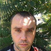  --,   , 32 ,   ,   